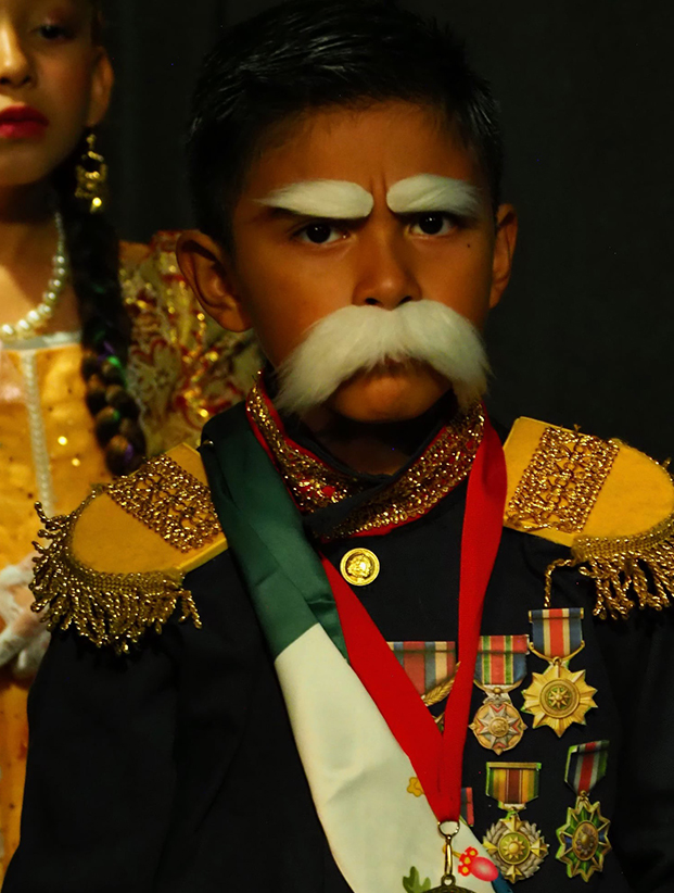 BalletFolkloricoPuebloNuevo-Reno-Al-Ritmo-De-Revolucion-2025-vert-12