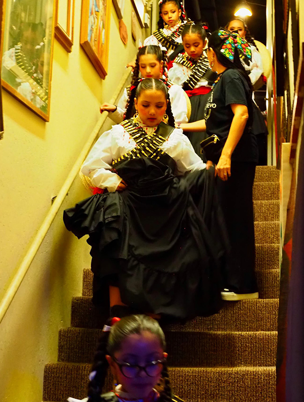 BalletFolkloricoPuebloNuevo-Reno-Al-Ritmo-De-Revolucion-2025-vert-13