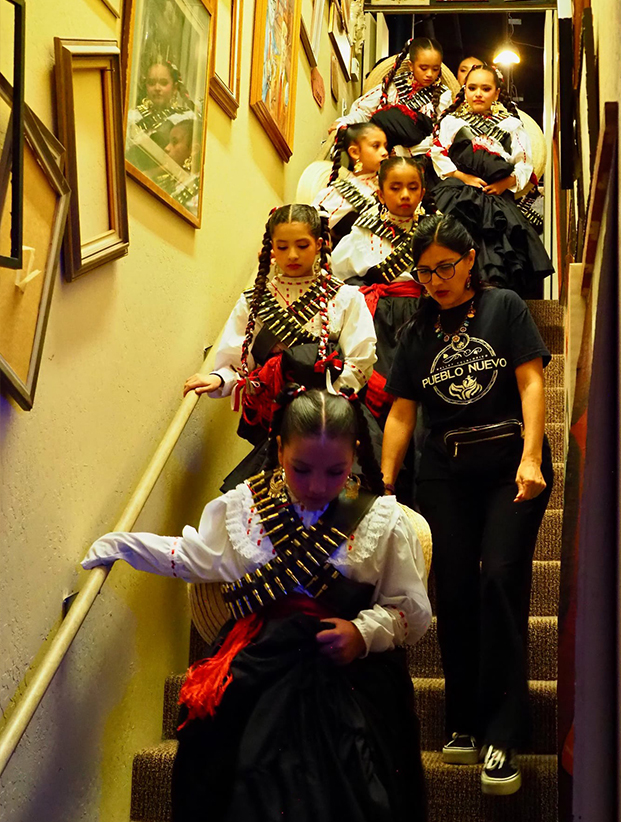 BalletFolkloricoPuebloNuevo-Reno-Al-Ritmo-De-Revolucion-2025-vert-14