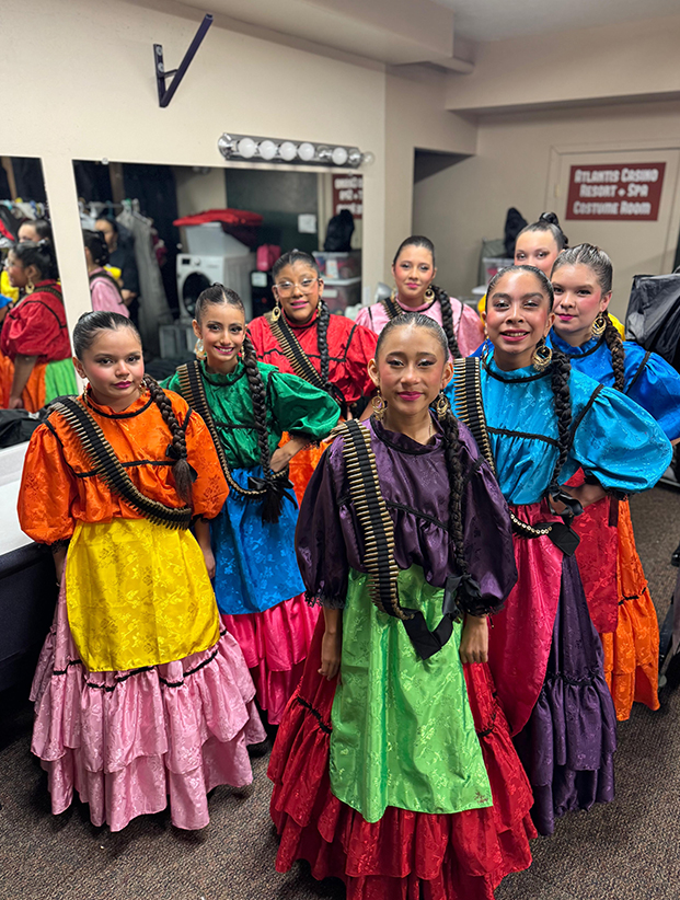 BalletFolkloricoPuebloNuevo-Reno-Al-Ritmo-De-Revolucion-2025