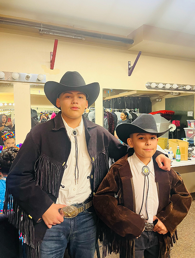 BalletFolkloricoPuebloNuevo-Reno-Al-Ritmo-De-Revolucion-2025-vert-3