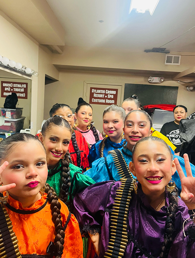 BalletFolkloricoPuebloNuevo-Reno-Al-Ritmo-De-Revolucion-2025-vert-4