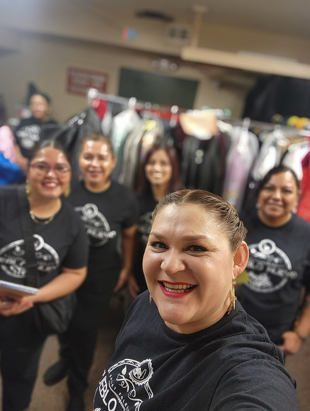 BalletFolkloricoPuebloNuevo-Reno-Al-Ritmo-De-Revolucion-2025-vert-6