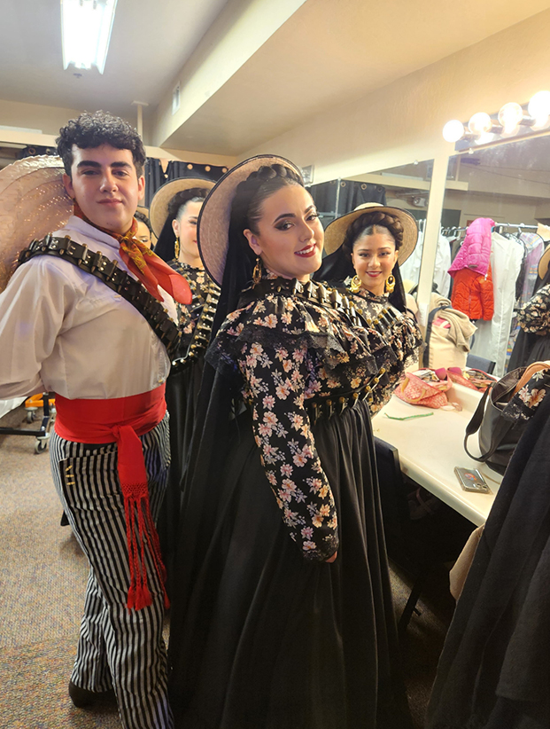 BalletFolkloricoPuebloNuevo-Reno-Al-Ritmo-De-Revolucion-2025-vert-7