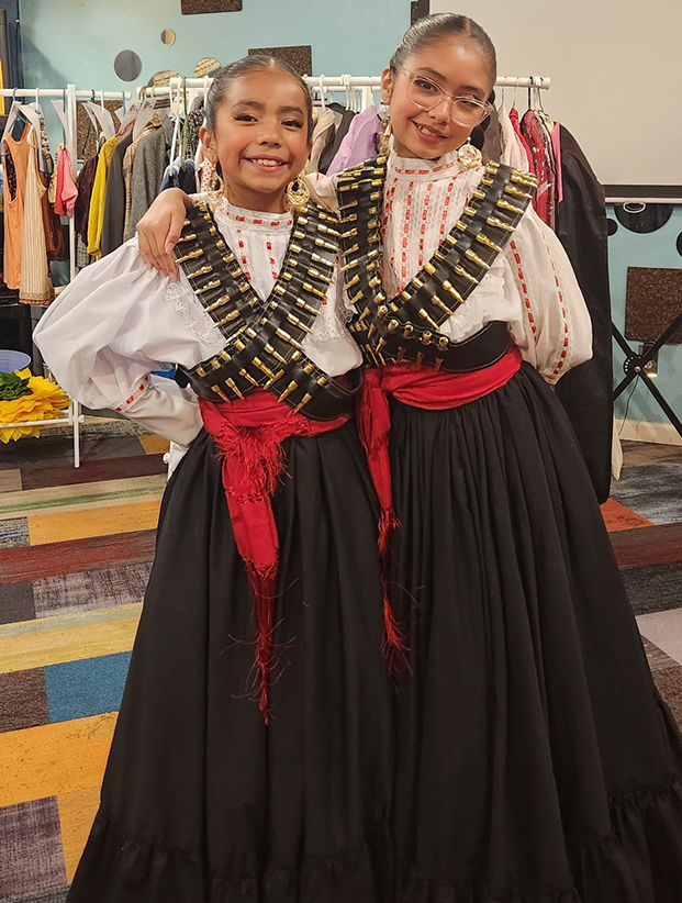 BalletFolkloricoPuebloNuevo-Reno-Al-Ritmo-De-Revolucion-2025-vert-8