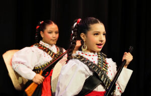 BalletFolkloricoPuebloNuevo-Reno-Presentation-Al-Ritmo-De-Revolucion-2025