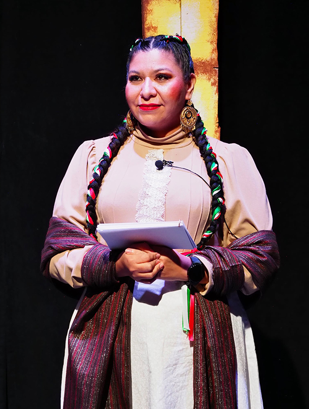 BalletFolkloricoPuebloNuevo-Reno-Presentation-Al-Ritmo-De-Revolucion-2025