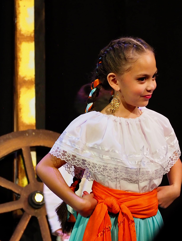 BalletFolkloricoPuebloNuevo-Reno-Presentation-Al-Ritmo-De-Revolucion-2025-vert-10