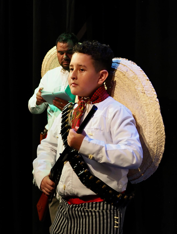 BalletFolkloricoPuebloNuevo-Reno-Presentation-Al-Ritmo-De-Revolucion-2025-vert-2