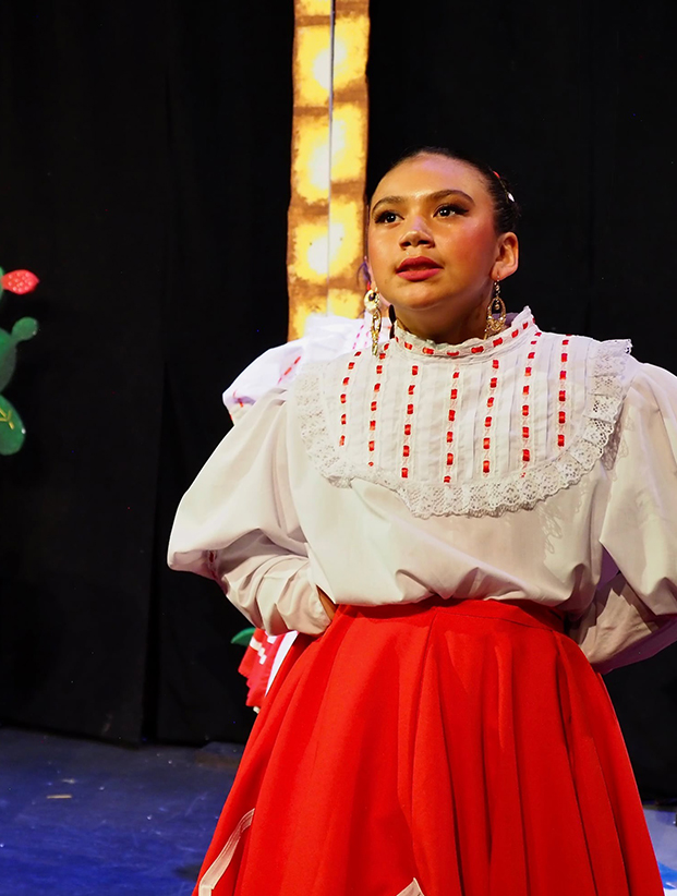 BalletFolkloricoPuebloNuevo-Reno-Presentation-Al-Ritmo-De-Revolucion-2025-vert-4
