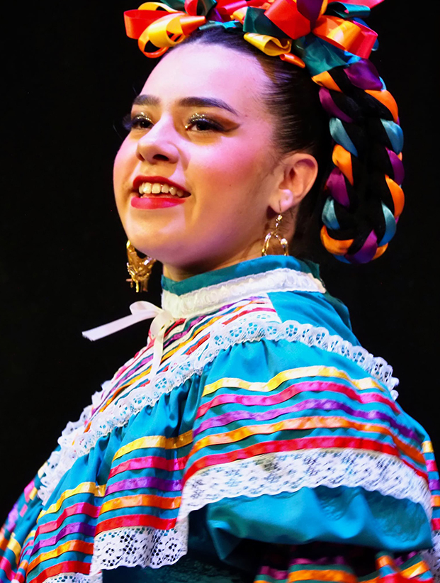 BalletFolkloricoPuebloNuevo-Reno-Presentation-Al-Ritmo-De-Revolucion-2025-vert-5