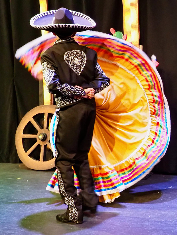 BalletFolkloricoPuebloNuevo-Reno-Presentation-Al-Ritmo-De-Revolucion-2025-vert-6