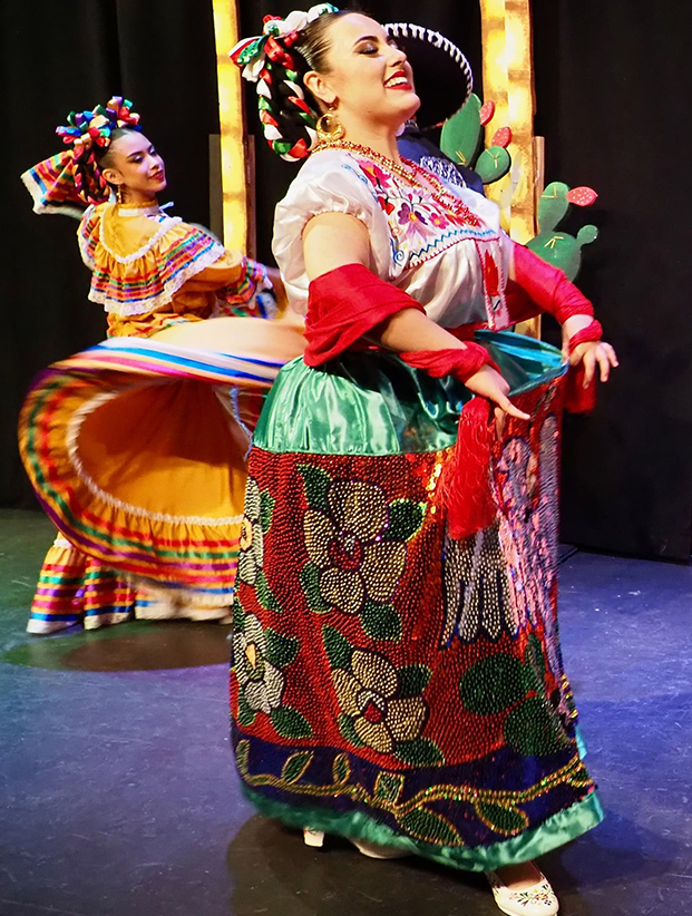 BalletFolkloricoPuebloNuevo-Reno-Presentation-Al-Ritmo-De-Revolucion-2025-vert-7