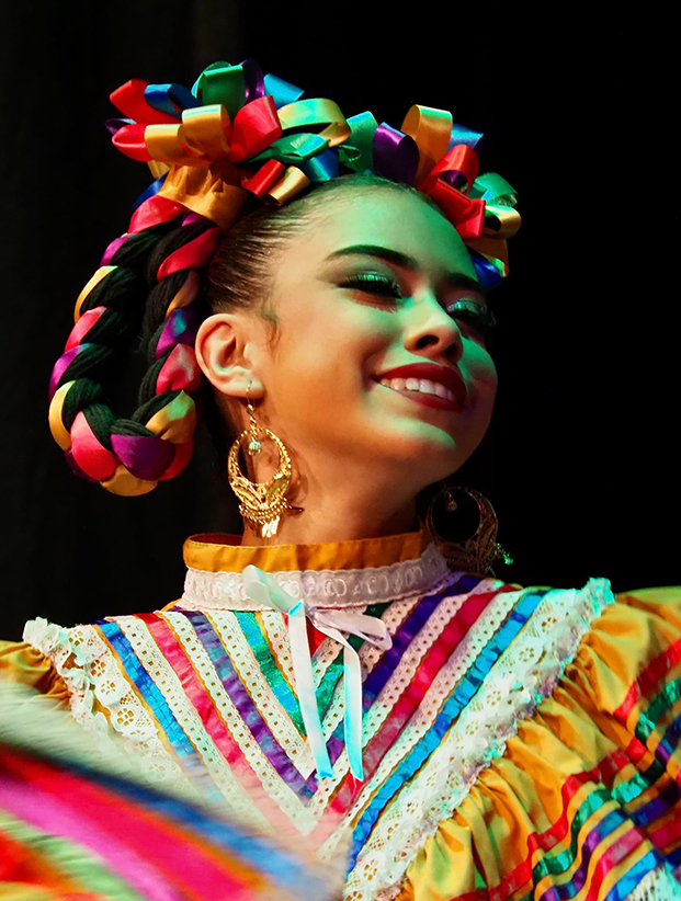 BalletFolkloricoPuebloNuevo-Reno-Presentation-Al-Ritmo-De-Revolucion-2025-vert-8