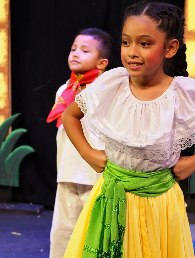 BalletFolkloricoPuebloNuevo-Reno-Presentation-Al-Ritmo-De-Revolucion-2025-vert-9