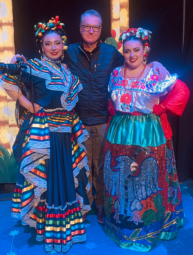 Jim-Pierce-official-Photographer-BalletFolkloricoPuebloNuevo-Reno-Nevada