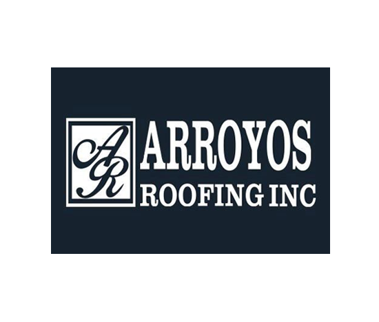 BalletFolkloricoPuebloNuevo-Gold-Sponsors-Reno-NV-Arroyos-Roofing