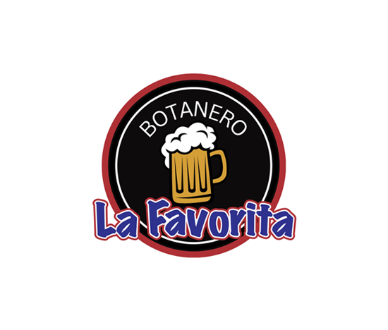 BalletFolkloricoPuebloNuevo-Gold-Sponsors-Reno-NV-Botanero-La-Favorita