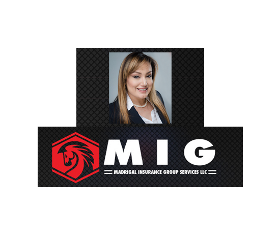 BalletFolkloricoPuebloNuevo-Gold-Sponsors-Reno-NV-MIG