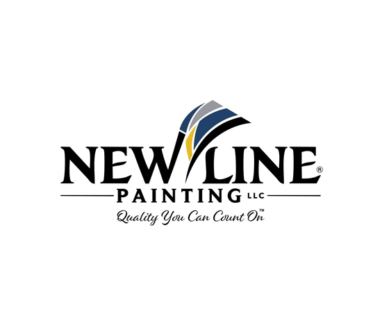 BalletFolkloricoPuebloNuevo-Gold-Sponsors-Reno-NV-New-Line-Paintin-LLC