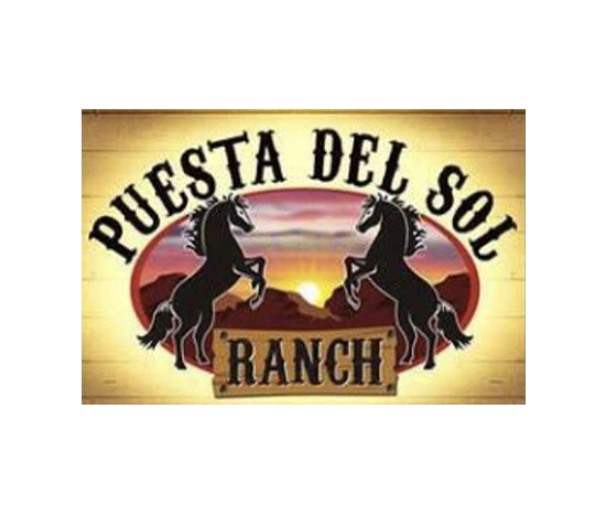 BalletFolkloricoPuebloNuevo-Gold-Sponsors-Reno-NV-Puesta-Del-Sol