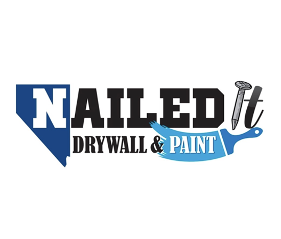 BalletFolkloricoPuebloNuevo-Platinum-Sponsors-Reno-NV-Nail-it-Drywall-Paint