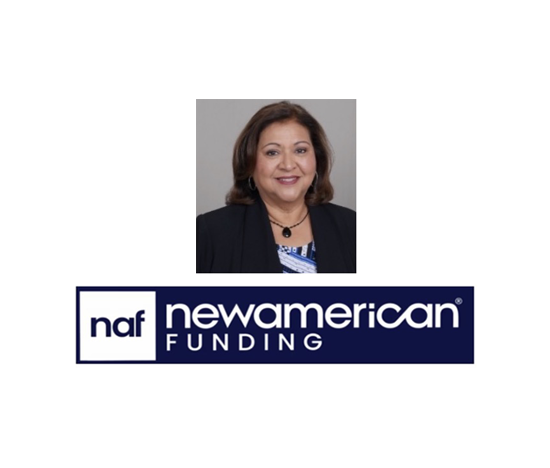 BalletFolkloricoPuebloNuevo-Platinum-Sponsors-Reno-NV-New-American-Funding