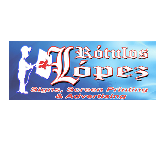 BalletFolkloricoPuebloNuevo-Platinum-Sponsors-Reno-Sparks-Rotulos-Lopez