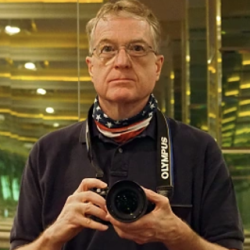 Jim Pierce Photographer-Ballet Folklorico Pueblo Nuevo-Reno-Nevada